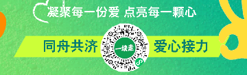 http://m.shixilu.net//uploads/20260504/b7129cbc8bdaa0d8955ff9faa761fd14.png
