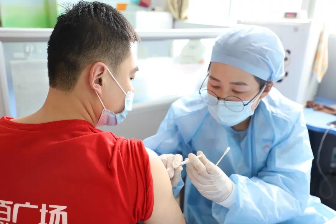 1626239372947380.jpg 20210413012812776.jpg