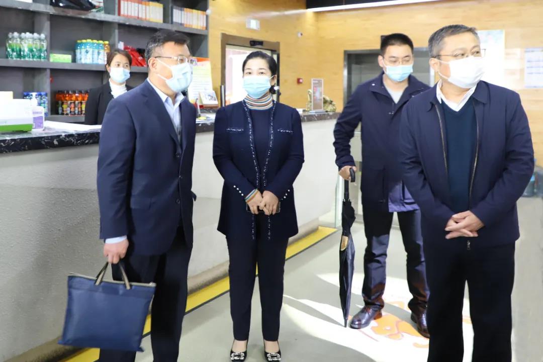 1626239528536858.jpg 20210324114602357.jpg