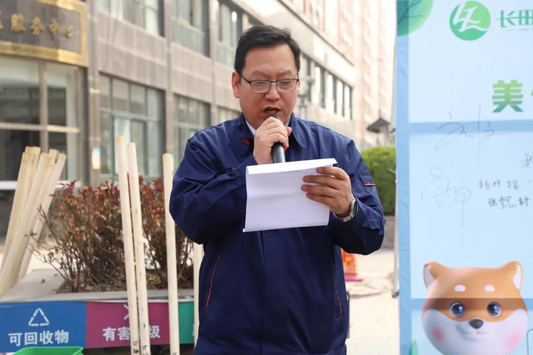 1626239679360073.jpg 20210324113511646.jpg