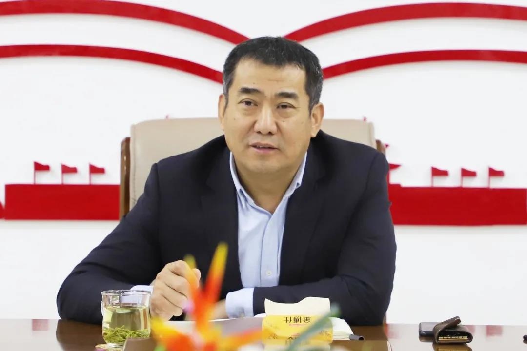 1626244831776005.jpg 20210228034956784.jpg