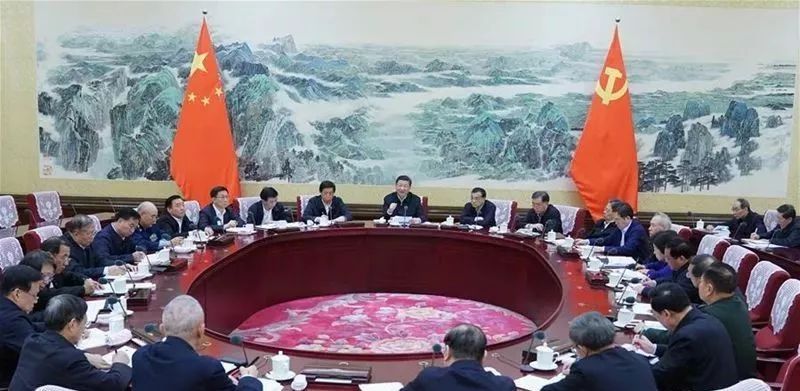 暖心!長(zhǎng)田實(shí)業(yè)為堅(jiān)守一線的疾控中心醫(yī)護(hù)人員送去愛心餐