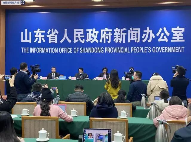 暖心!長(zhǎng)田實(shí)業(yè)為堅(jiān)守一線的疾控中心醫(yī)護(hù)人員送去愛心餐