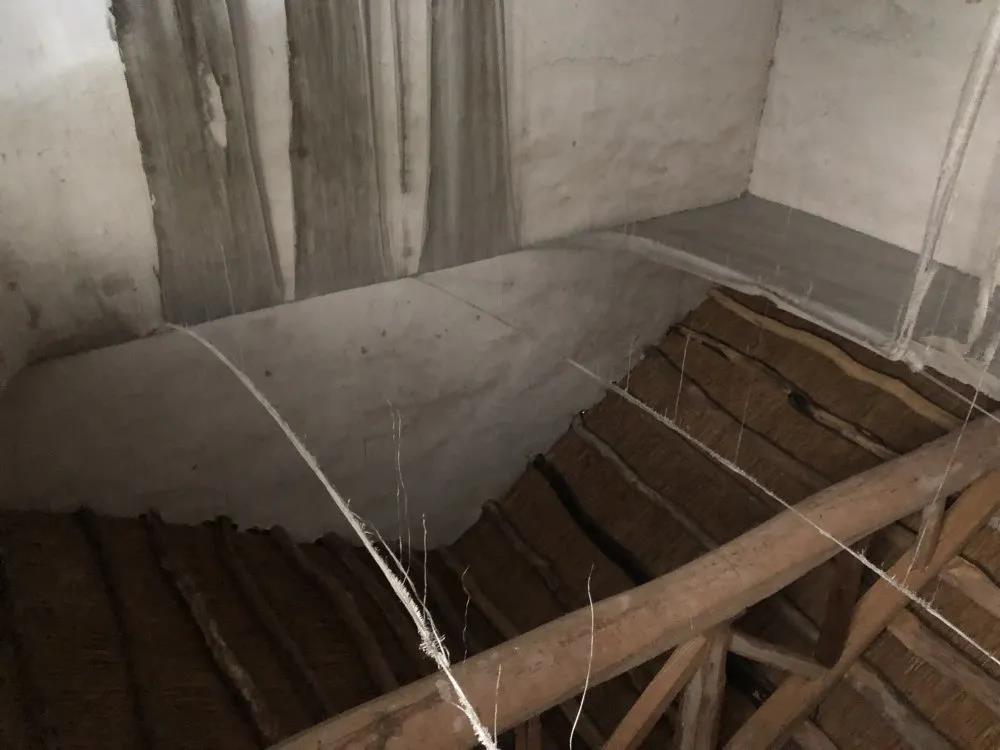 由濟(jì)南長(zhǎng)田實(shí)業(yè)有限公司捐建的“希望小屋”正式交付！