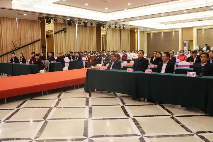 1626262183745785.jpg 20210301090858876.jpg