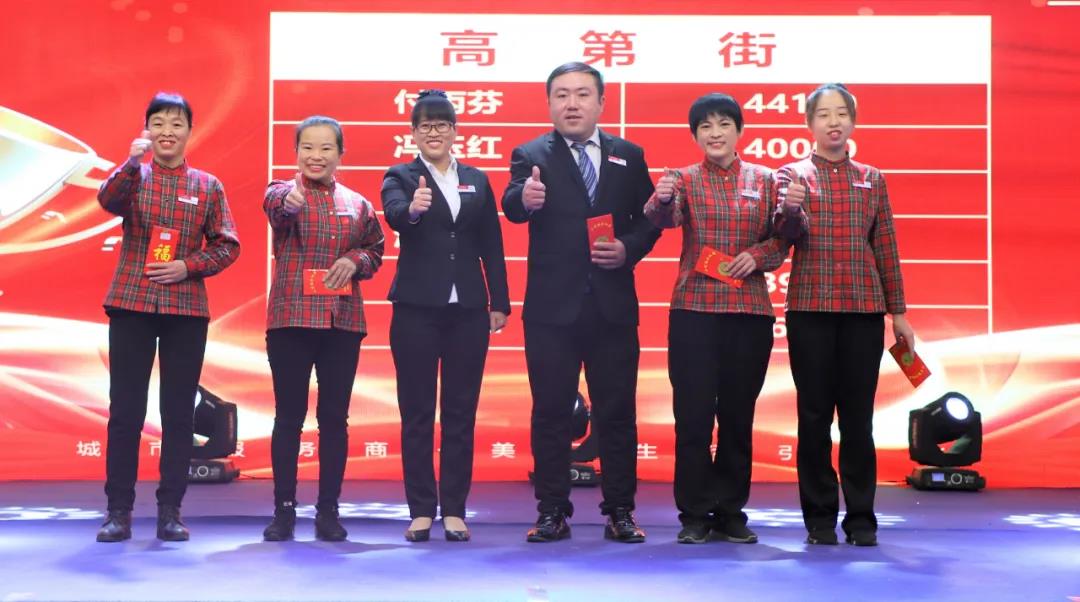 1626262204909837.jpg 20210301090933481.jpg