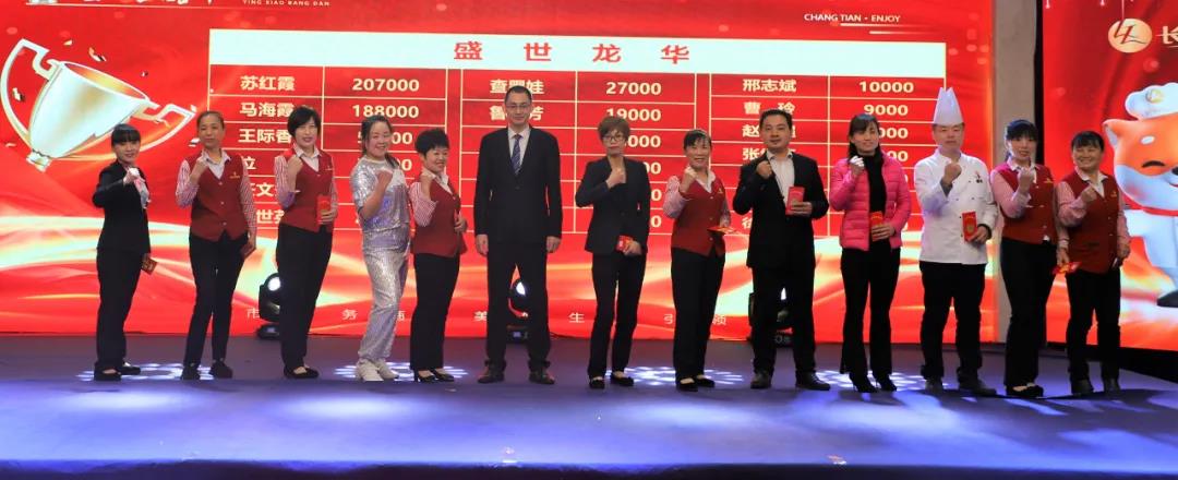 1626262270917878.jpg 20210301091029409.jpg