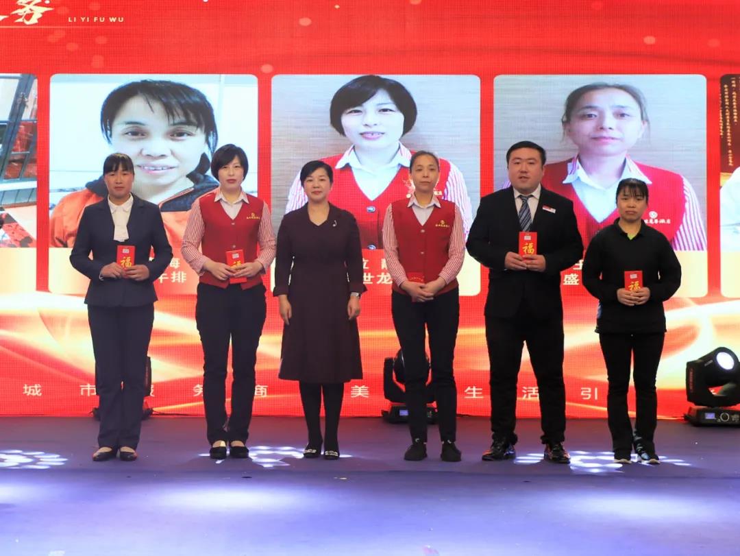 1626262310862699.jpg 20210301091139939.jpg