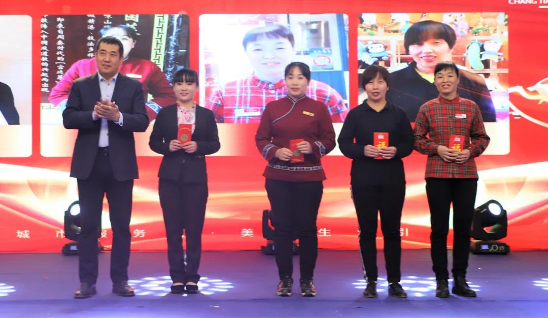 1626262323900309.jpg 20210301091200375.jpg