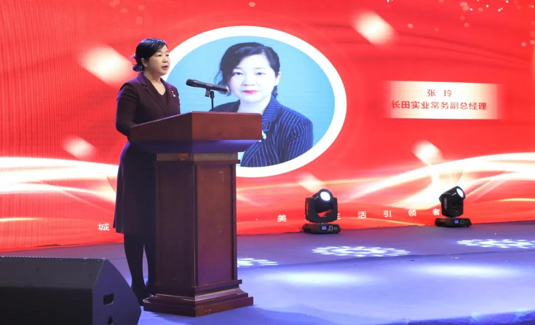 1626262332989120.jpg 20210301091216269 (1).jpg