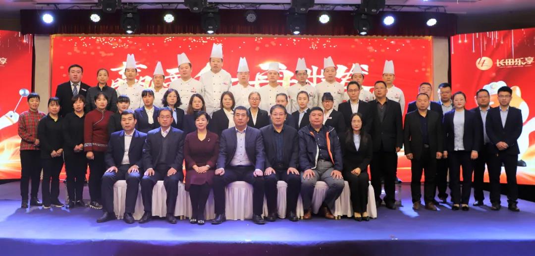 1626262355146144.jpg 20210301091258405.jpg