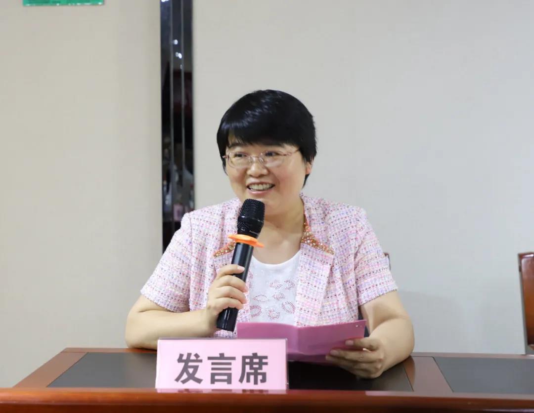 1626264500630791.jpg 20210301025932617.jpg