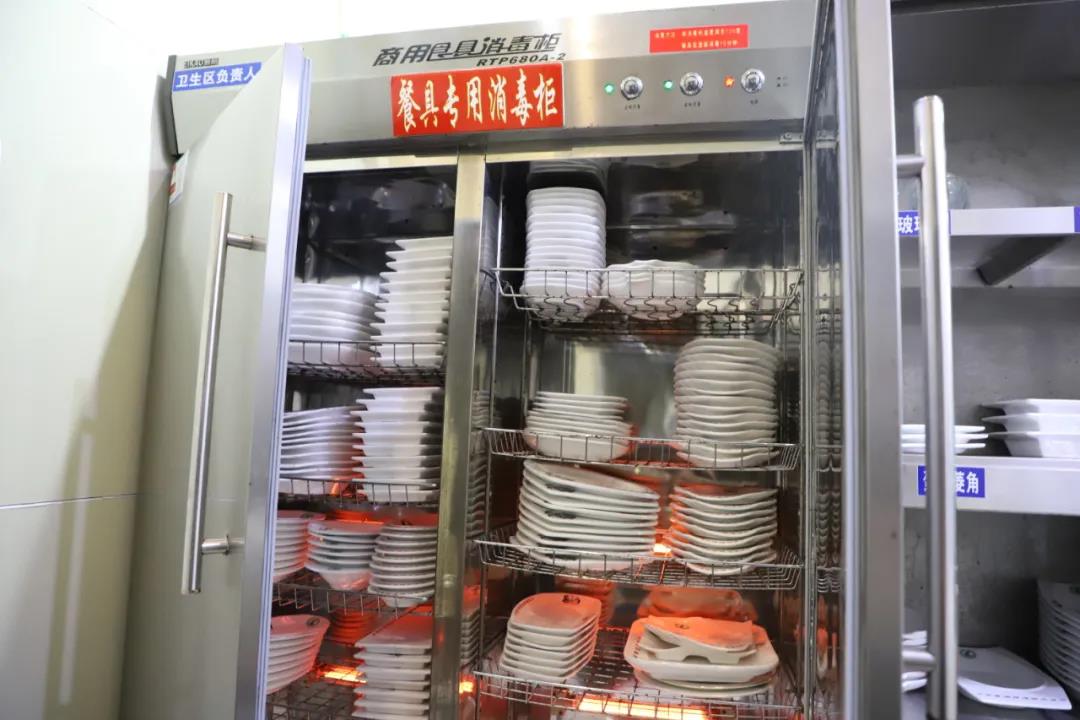 1626289304348367.jpg 20210301023636766.jpg