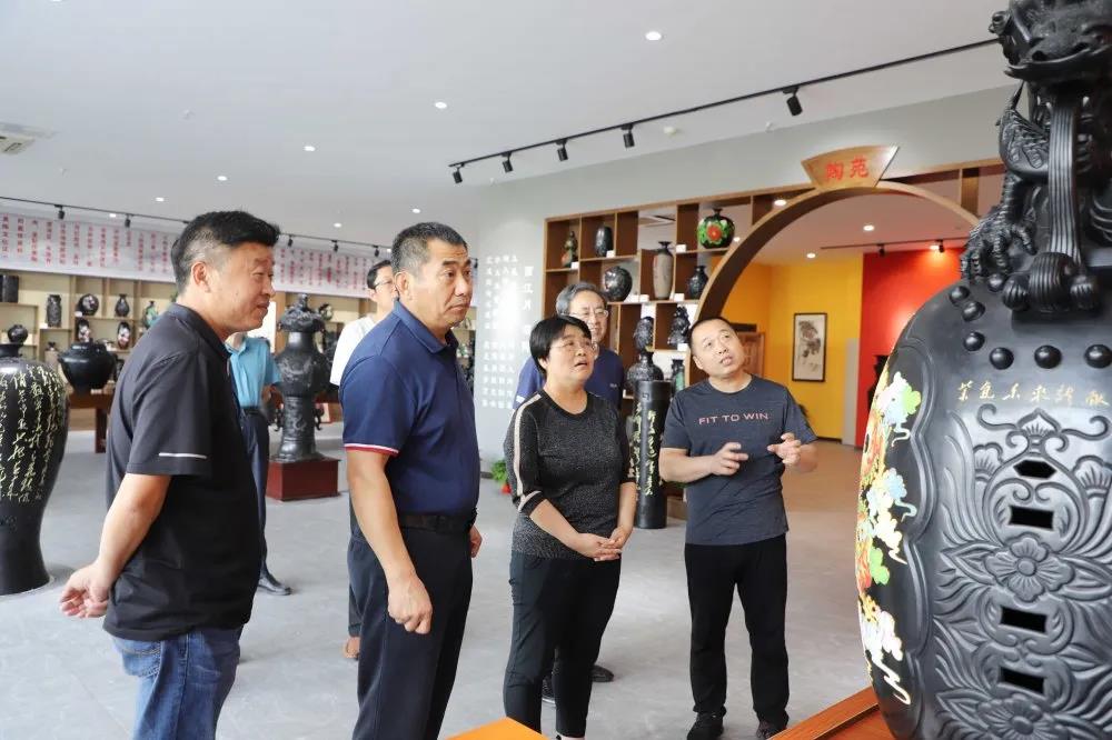 1626289720593717.jpg 20210301014834525.jpg