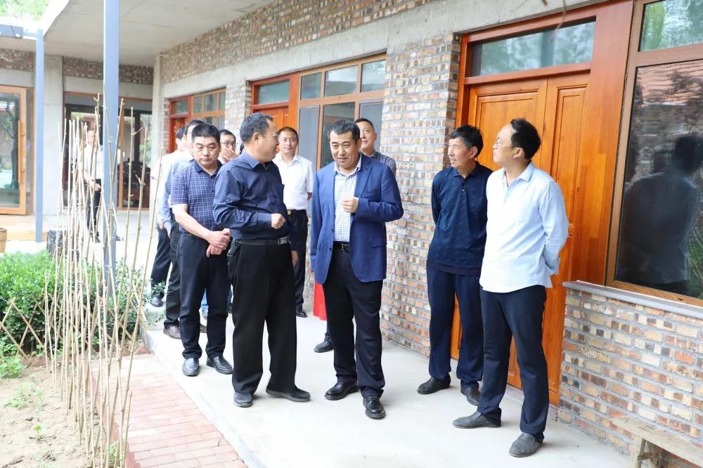 1626290379643551.jpg 20200527054724954.jpg