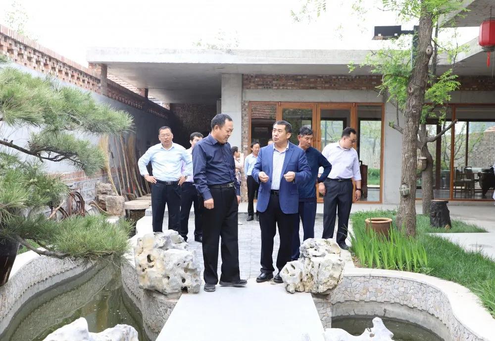 1626290387711438.jpg 20200527054747680.jpg