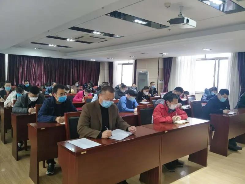 1626290623365500.jpg 20200527051928687.jpg