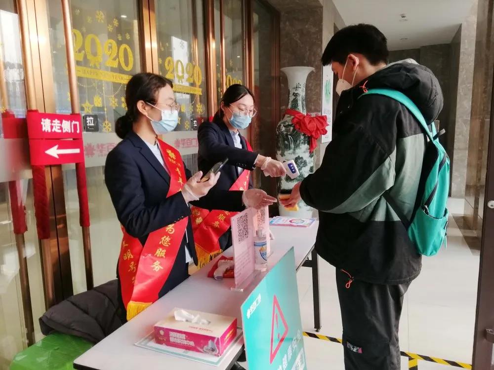 1626290643752406.jpg 20200527051952156.jpg