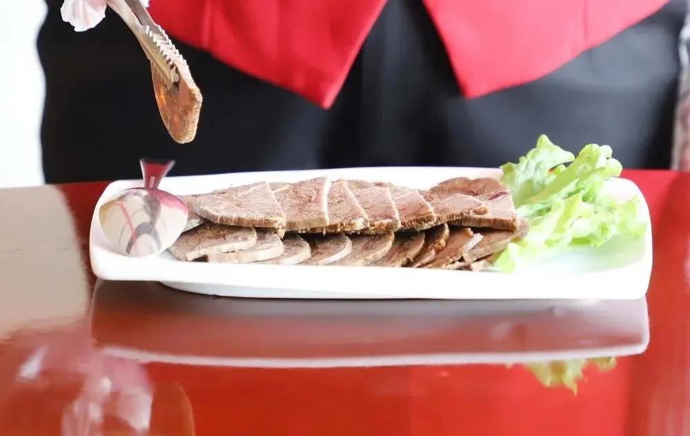 1626290775646901.jpg 20200527052521393.jpg