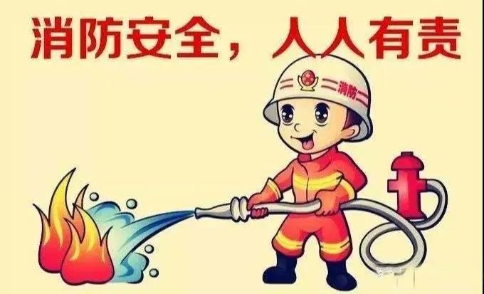 1626291923101971.jpg 20200425030521306.jpg