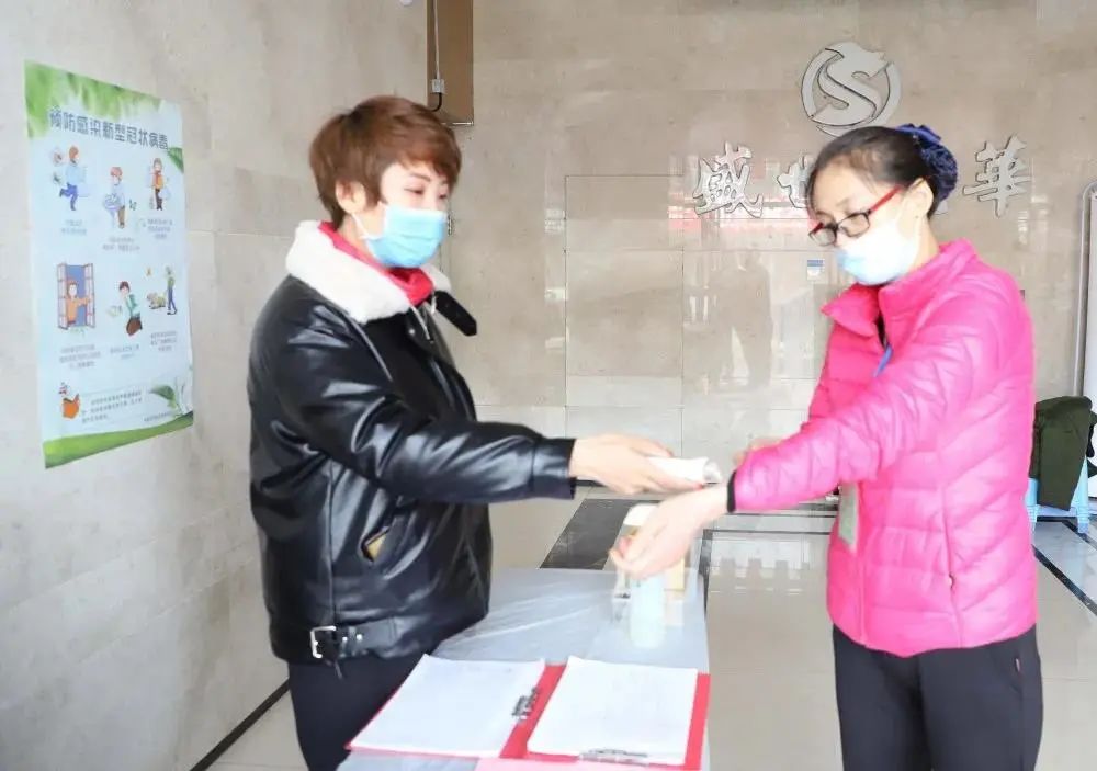 1626292477859712.jpg 20210305021918201.jpg