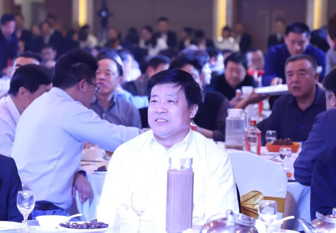 1626293442704710.jpg 20200110041407471.jpg