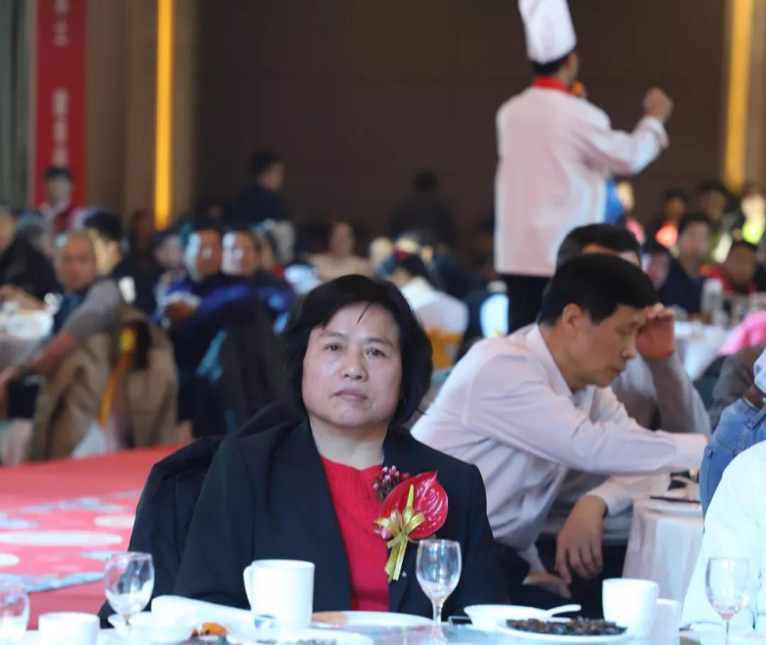 1626293450546055.jpg 20200110041430418.jpg