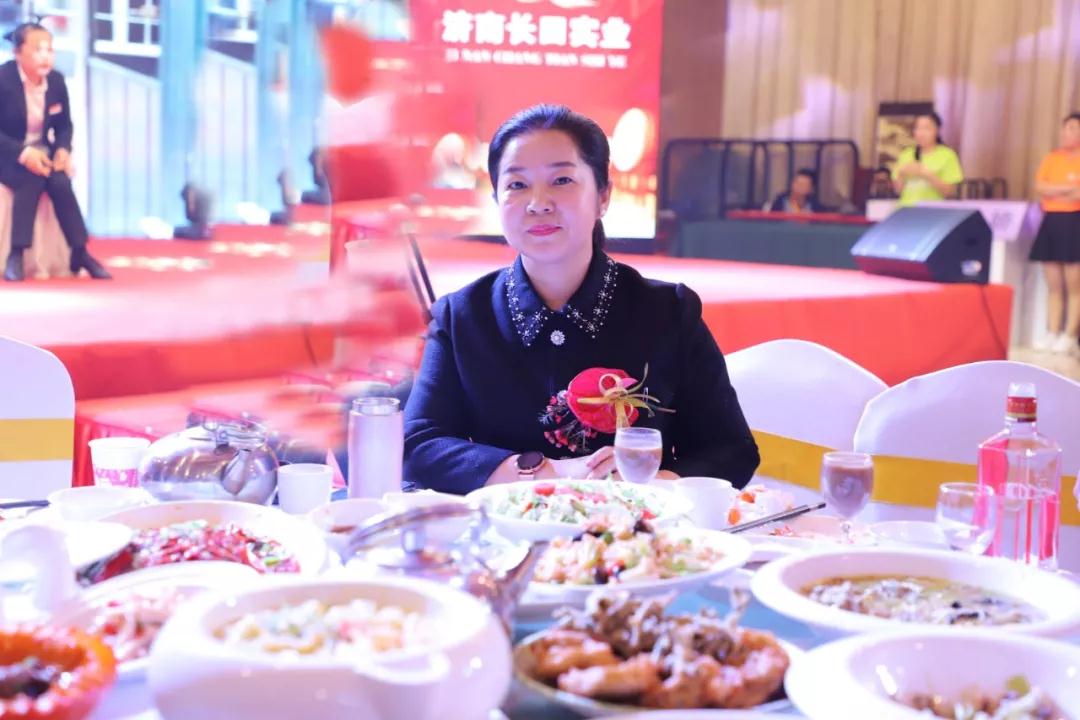 1626293468821185.jpg 20200110041540381.jpg