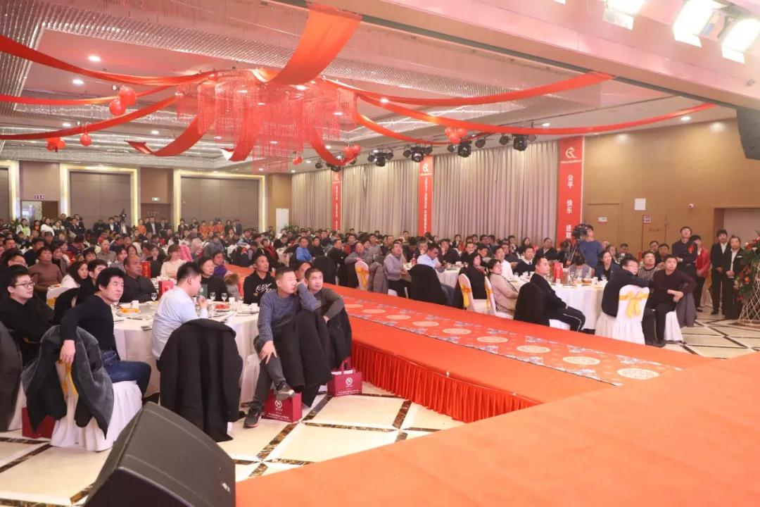 1626293506810805.jpg 20200110041638318.jpg