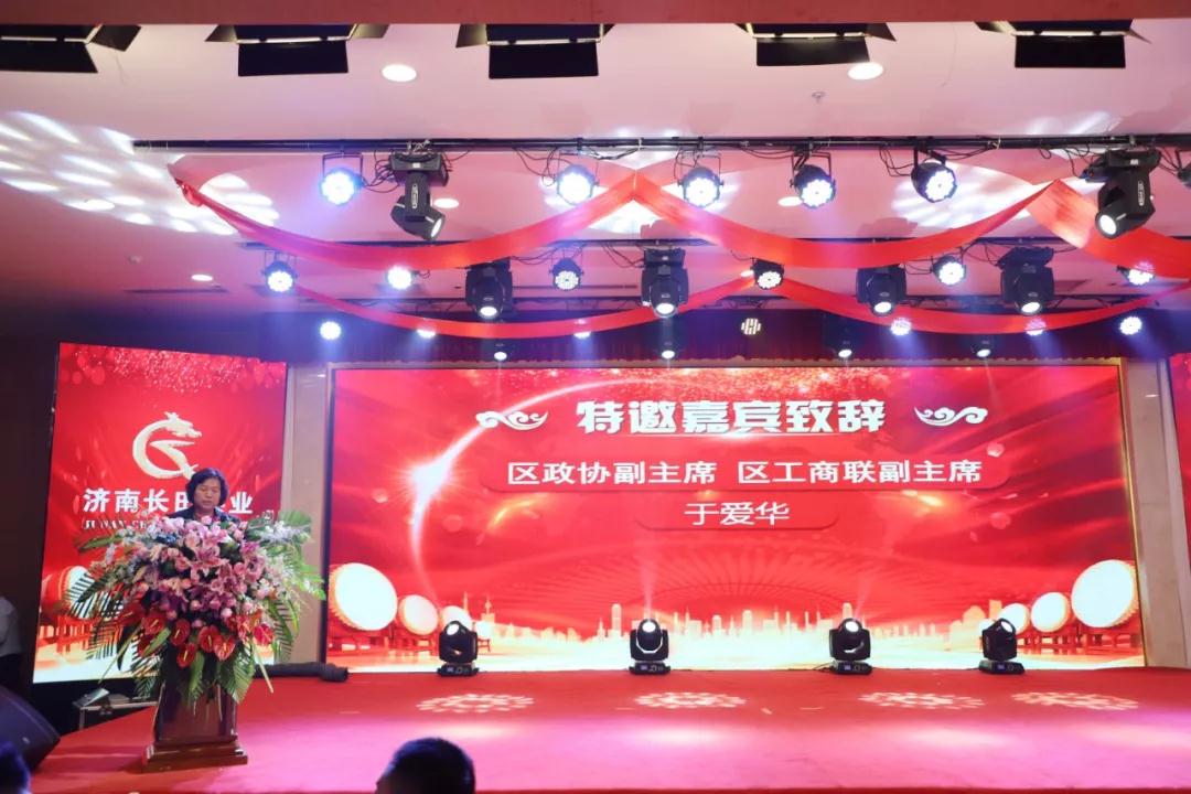 1626293517270343.jpg 20200110041713360.jpg