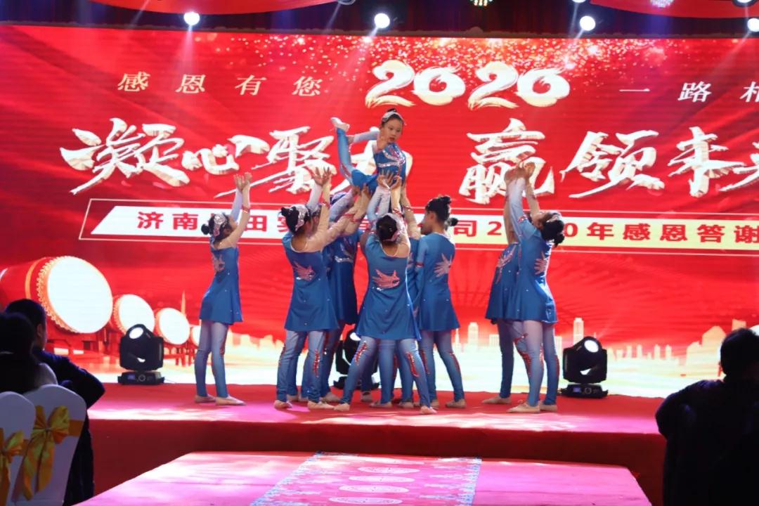 1626293558110215.jpg 20200110042210866.jpg