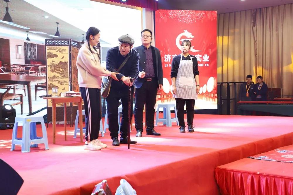 1626293571955027.jpg 20200110043547461.jpg