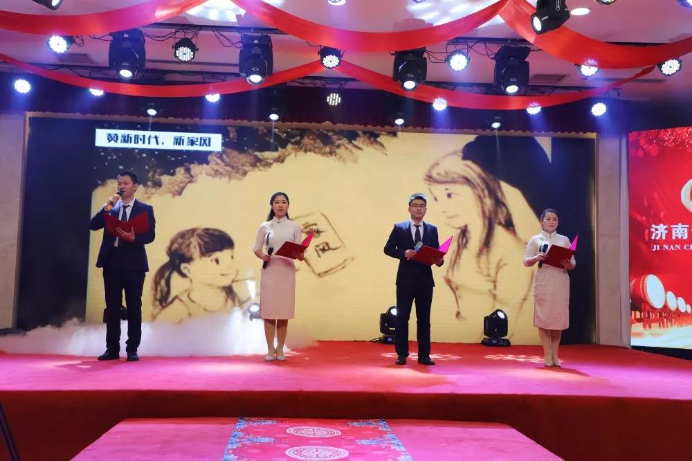 1626293582400520.jpg 20200110043619340.jpg