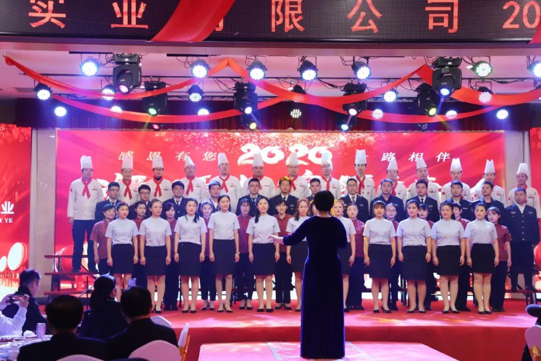 1626293626179752.jpg 20200110043817447.jpg