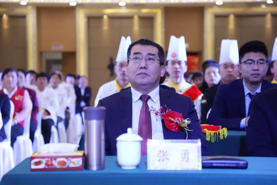 1626293949789277.jpg 20200110035539207.jpg