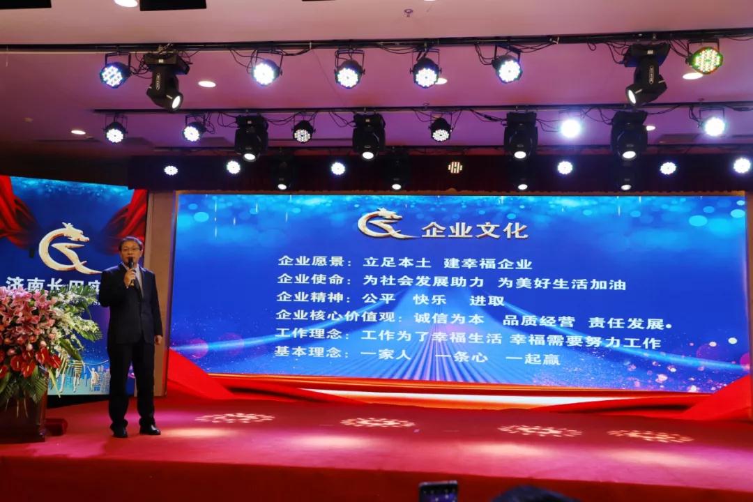 1626293967738498.jpg 20200110035630471.jpg