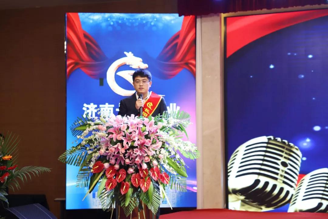 1626294096828027.jpg 20200110035921568.jpg