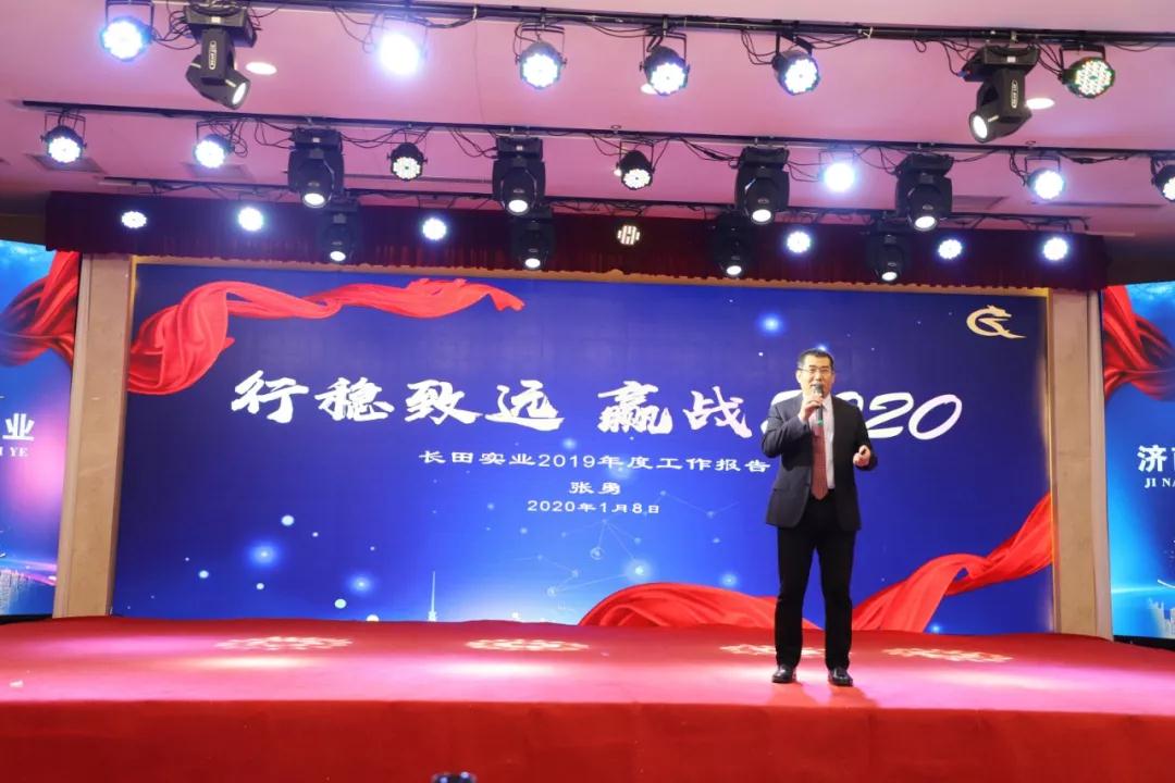 1626294383899792.jpg 20200110035953367.jpg