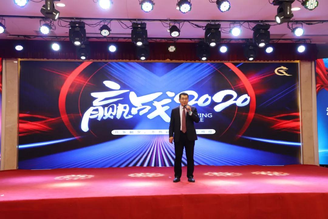 1626294397372146.jpg 20200110040008236.jpg