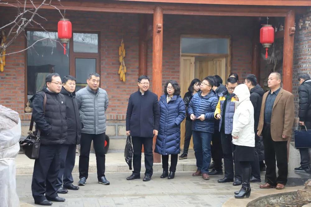 1626294707392820.jpg 20200110104142318.jpg