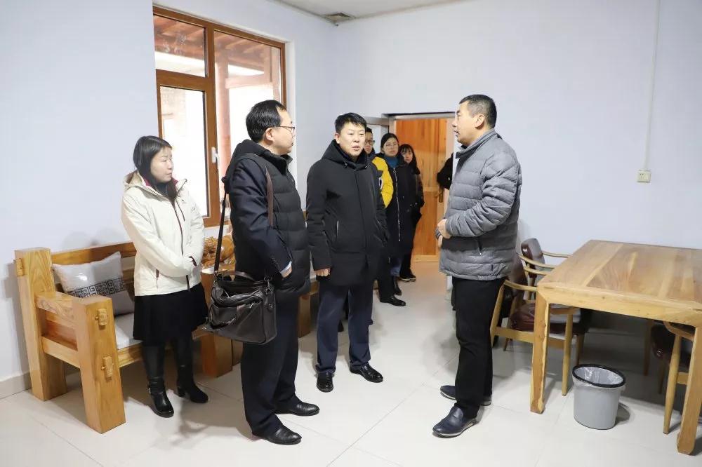 1626294723987352.jpg 20200110104223792.jpg