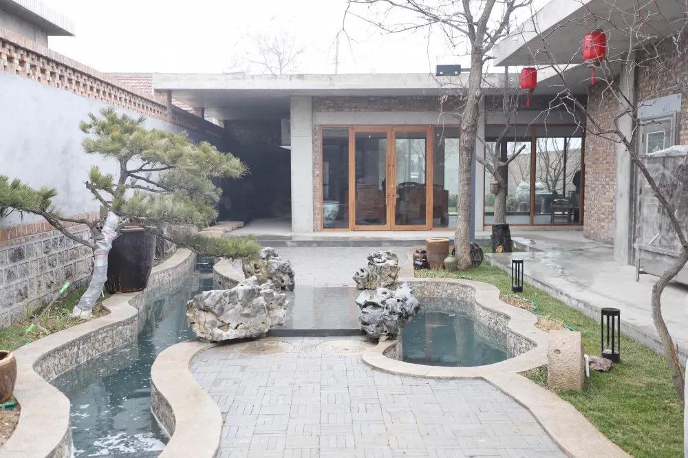 1626294733296201.jpg 20200110104243101.jpg