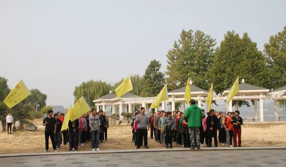 1626294954498205.jpg 20200110083456538.jpg