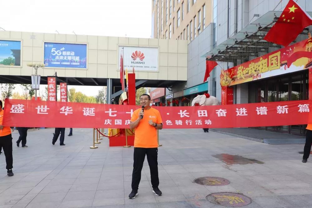 1626295615616093.jpg 20191010030358551.jpg