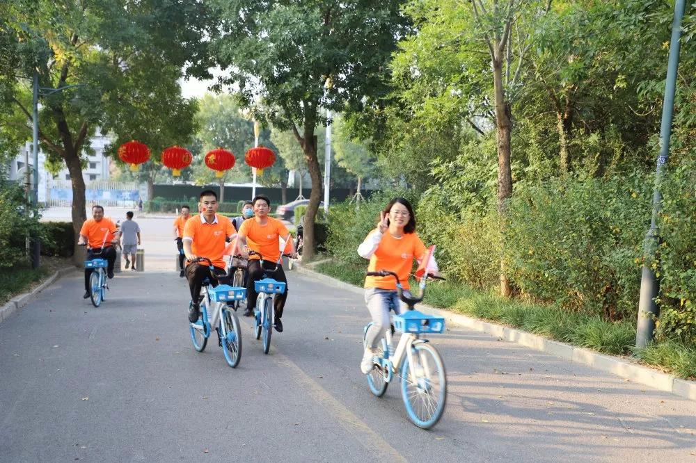 1626295636827935.jpg 20191010030308658.jpg