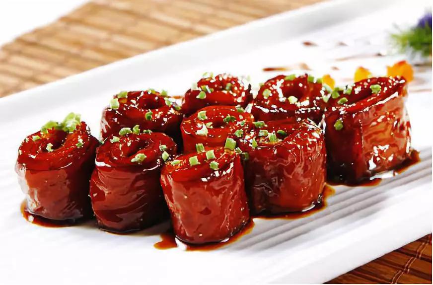 1626297618936176.jpg 20191010101825127.jpg