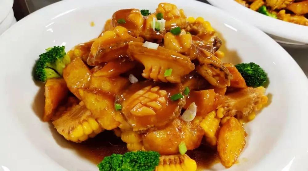 1626297625294973.jpg 20191010101841778.jpg