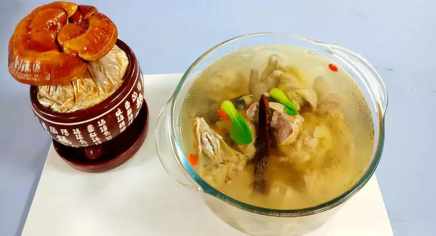 1626297633299325.jpg 20191010101855768.jpg