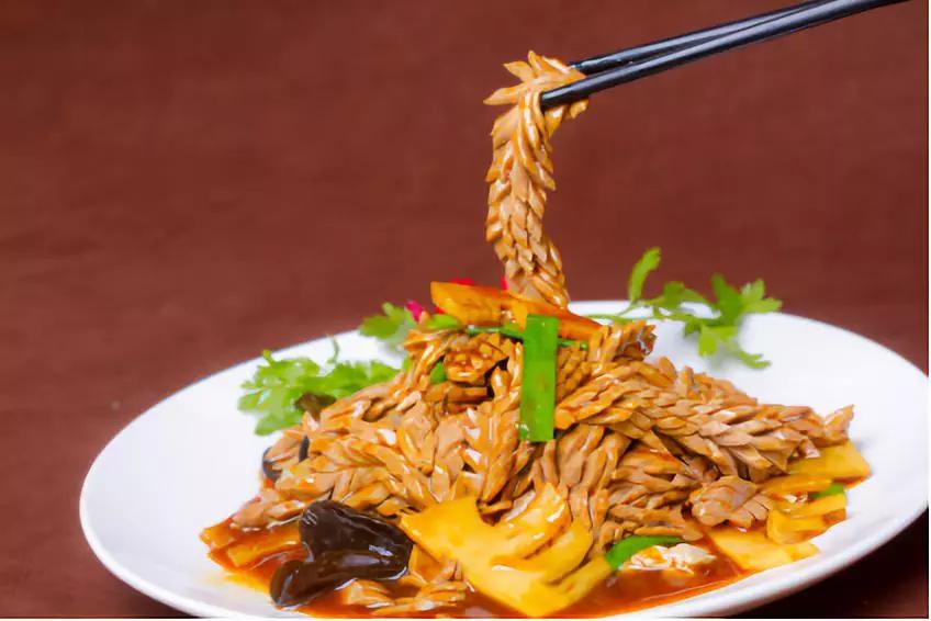 1626297641420600.jpg 20191010101911487.jpg