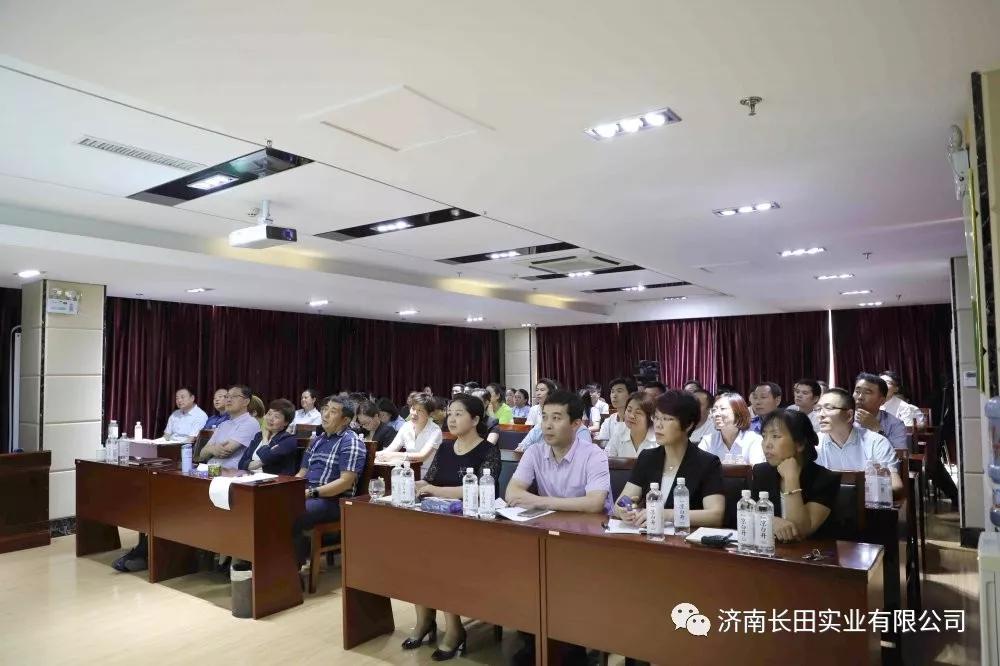 1626298806203102.jpg 20191010090225511.jpg